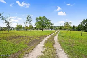 1310 Hwy 177A, Bonifay, FL 32425 - Photo 6