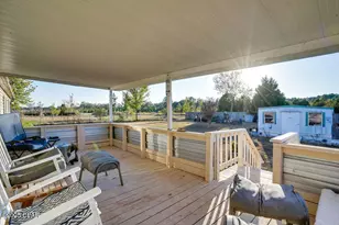 1310 Hwy 177A, Bonifay, FL 32425 - Photo 30