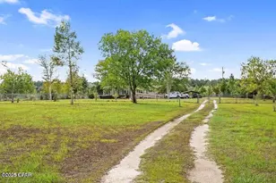 1310 Hwy 177A, Bonifay, FL 32425 - Photo 4