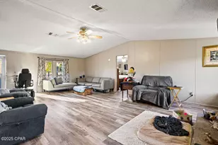 1310 Hwy 177A, Bonifay, FL 32425 - Photo 8