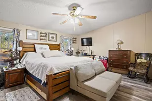 1310 Hwy 177A, Bonifay, FL 32425 - Photo 20