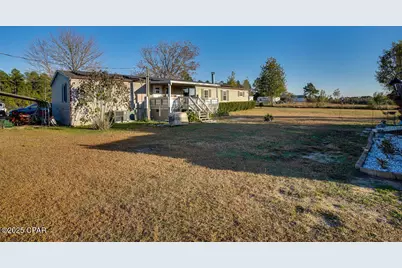 1310 Highway 177A, Bonifay, FL 32425 - Photo 44