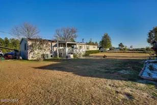 1310 Hwy 177A, Bonifay, FL 32425 - Photo 44