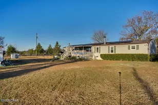 1310 Hwy 177A, Bonifay, FL 32425 - Photo 40