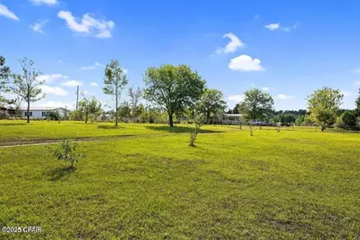 1310 Highway 177A, Bonifay, FL 32425 - Photo 46