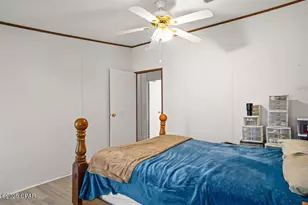 1310 Hwy 177A, Bonifay, FL 32425 - Photo 24