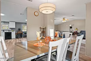 1310 Hwy 177A, Bonifay, FL 32425 - Photo 10