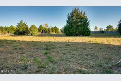 1310 Highway 177A, Bonifay, FL 32425 - Photo 30