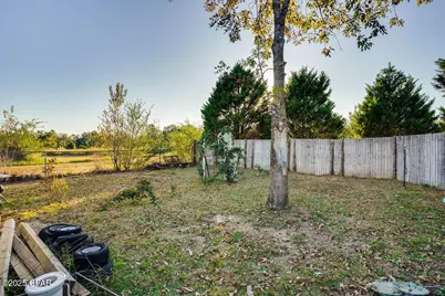 1310 Highway 177A, Bonifay, FL 32425 - Photo 34