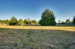 1310 Hwy 177A, Bonifay, FL 32425 - Photo 28