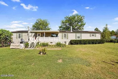 1310 Highway 177A, Bonifay, FL 32425 - Photo 40