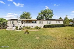 1310 Hwy 177A, Bonifay, FL 32425 - Photo 40