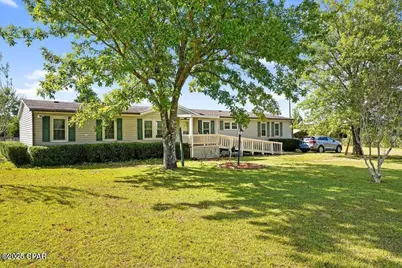 1310 Highway 177A, Bonifay, FL 32425 - Photo 2