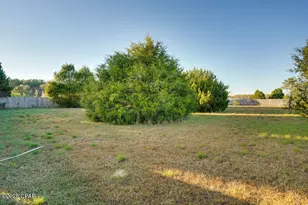 1310 Hwy 177A, Bonifay, FL 32425 - Photo 30