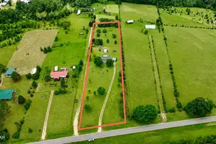 1310 Hwy 177A, Bonifay, FL 32425 - Photo 2