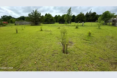 1310 Highway 177A, Bonifay, FL 32425 - Photo 54