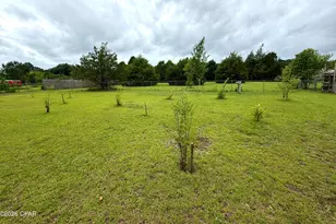 1310 Hwy 177A, Bonifay, FL 32425 - Photo 54