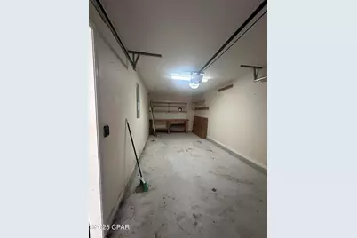 11631 Sand Castle Lane, Panama City Beach, FL 32407 - Photo 16