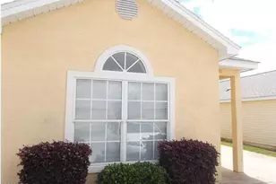 11631 Sand Castle Ln, Panama City Beach, FL 32407 - Photo 2