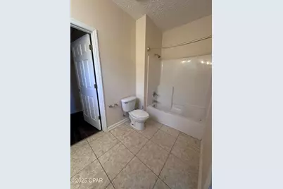 11631 Sand Castle Lane, Panama City Beach, FL 32407 - Photo 22