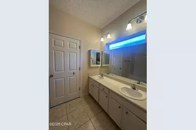 11631 Sand Castle Lane, Panama City Beach, FL 32407 - Photo 20