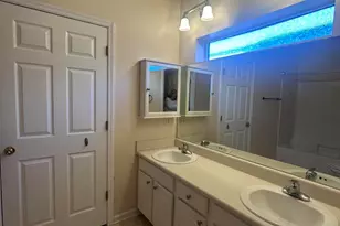 11631 Sand Castle Ln, Panama City Beach, FL 32407 - Photo 20