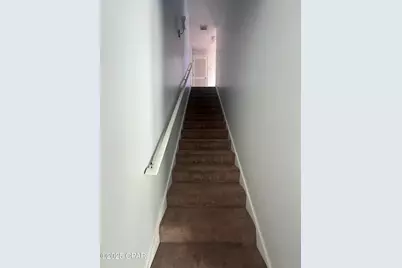 11631 Sand Castle Lane, Panama City Beach, FL 32407 - Photo 8