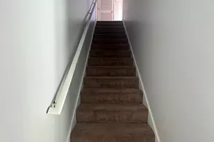 11631 Sand Castle Ln, Panama City Beach, FL 32407 - Photo 8