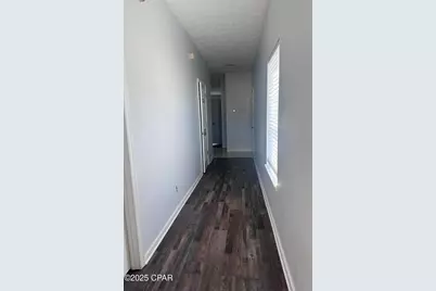 11631 Sand Castle Lane, Panama City Beach, FL 32407 - Photo 24