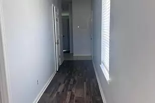 11631 Sand Castle Ln, Panama City Beach, FL 32407 - Photo 24