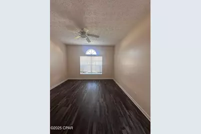 11631 Sand Castle Lane, Panama City Beach, FL 32407 - Photo 18