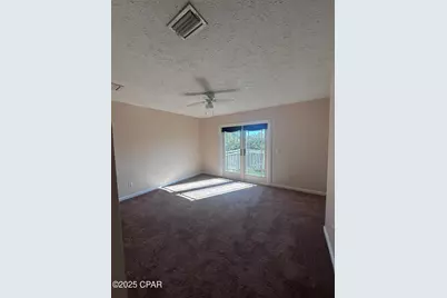 11631 Sand Castle Lane, Panama City Beach, FL 32407 - Photo 6