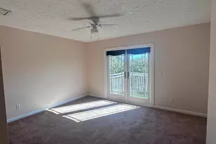 11631 Sand Castle Ln, Panama City Beach, FL 32407 - Photo 6