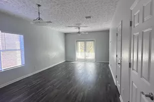 11631 Sand Castle Ln, Panama City Beach, FL 32407 - Photo 10