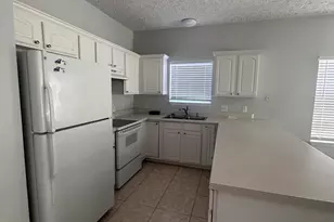 11631 Sand Castle Ln, Panama City Beach, FL 32407 - Photo 14