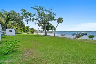 105 Allen Ave, Panama City, FL 32401 - Photo 26
