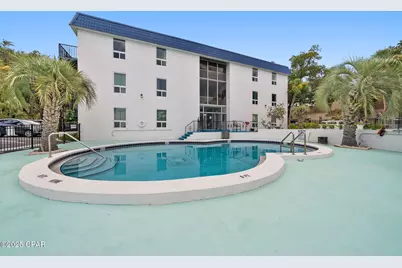 105 Allen Avenue #56, Panama City, FL 32401 - Photo 18