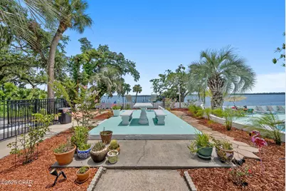 105 Allen Avenue #56, Panama City, FL 32401 - Photo 24