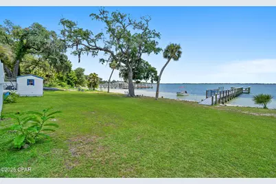 105 Allen Avenue #56, Panama City, FL 32401 - Photo 26