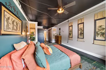 105 Allen Avenue #56, Panama City, FL 32401 - Photo 4