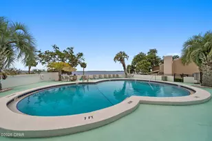 105 Allen Ave, Panama City, FL 32401 - Photo 22