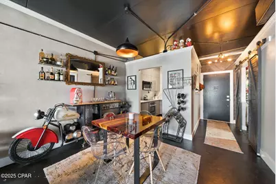 105 Allen Avenue #56, Panama City, FL 32401 - Photo 12