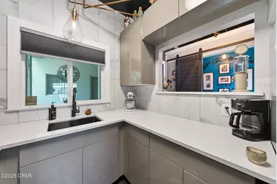 105 Allen Avenue #56, Panama City, FL 32401 - Photo 6