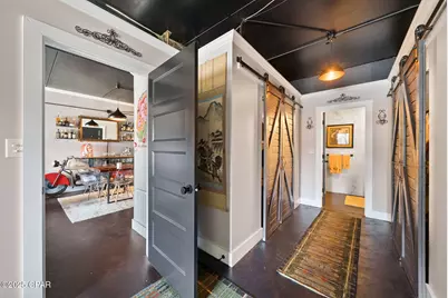 105 Allen Avenue #56, Panama City, FL 32401 - Photo 16