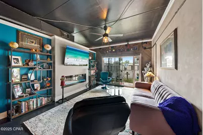 105 Allen Avenue #56, Panama City, FL 32401 - Photo 10