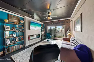 105 Allen Ave, Panama City, FL 32401 - Photo 10