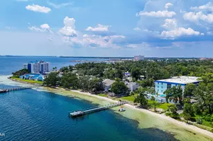 105 Allen Ave, Panama City, FL 32401 - Photo 32