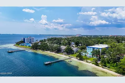 105 Allen Avenue #56, Panama City, FL 32401 - Photo 32