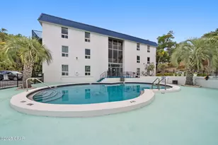 105 Allen Ave, Panama City, FL 32401 - Photo 18