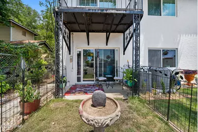 105 Allen Avenue #56, Panama City, FL 32401 - Photo 20